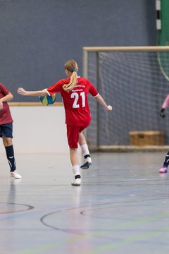 Bild 77 - wDJ Budenzauber Pinneberg